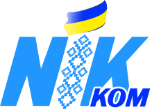 Криворізька швейна фабрика